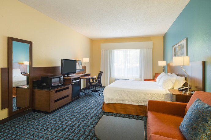 Imagen de la habitación del Hotel Best Western Allentown Bethlehem Lehigh Valley Inn & Suites. Foto 6
