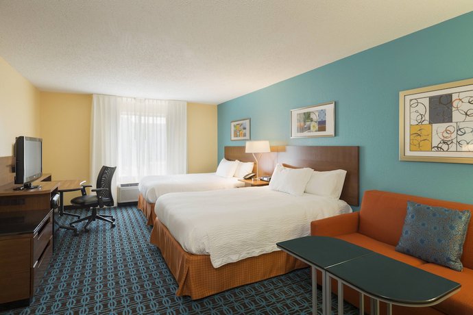 Imagen de la habitación del Hotel Best Western Allentown Bethlehem Lehigh Valley Inn & Suites. Foto 10
