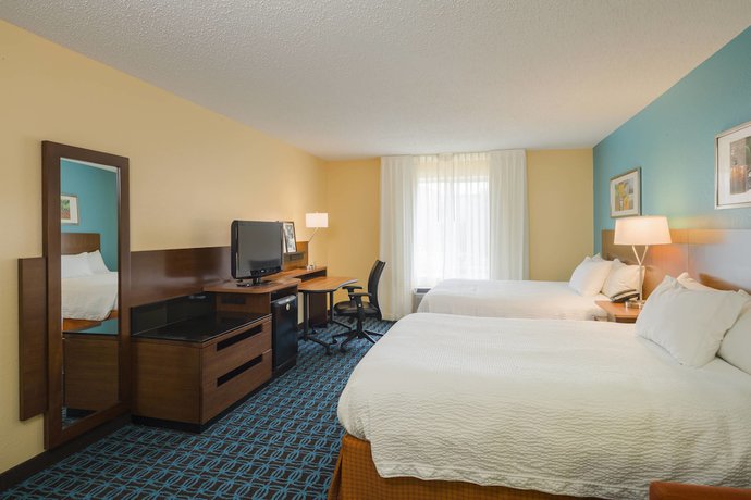 Imagen de la habitación del Hotel Best Western Allentown Bethlehem Lehigh Valley Inn & Suites. Foto 11