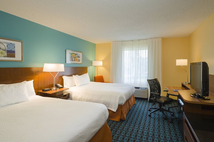 Imagen de la habitación del Hotel Best Western Allentown Bethlehem Lehigh Valley Inn & Suites. Foto 13