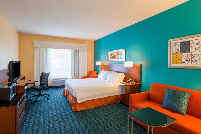 Imagen de la habitación del Hotel Best Western Allentown Bethlehem Lehigh Valley Inn & Suites. Foto 14
