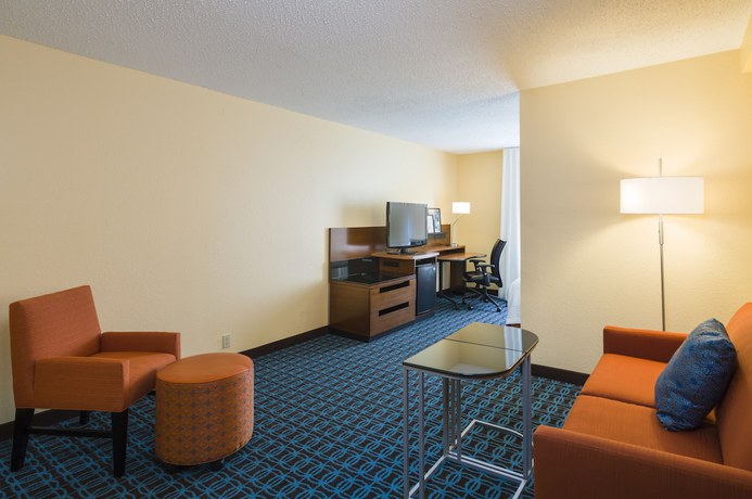 Imagen de la habitación del Hotel Best Western Allentown Bethlehem Lehigh Valley Inn & Suites. Foto 15
