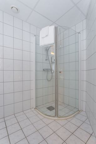 Imagen de la habitación del Hotel Best Western Alta. Foto 4
