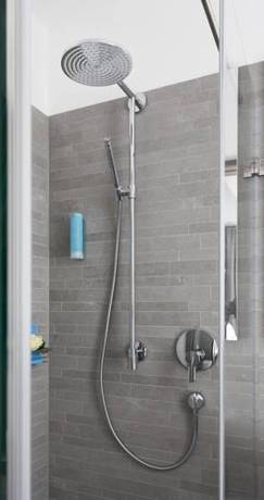 Imagen de la habitación del Hotel Best Western Am Europaplatz. Foto 3