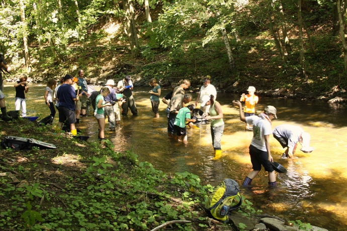 Imagen de los exteriores del Hotel Best Western Am Strassberger Tor. Foto 15