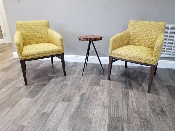 Imagen de los interiores del Hotel Best Western Annapolis. Foto 19