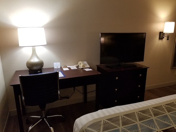 Imagen de la habitación del Hotel Best Western Annapolis. Foto 13