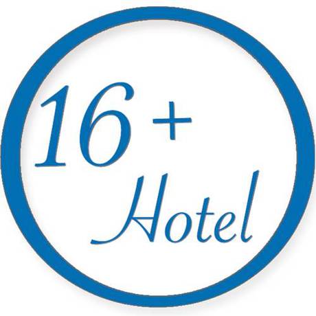 Imagen de la habitación del Hotel Best Western Antoniushof - Adults Only. Foto 2