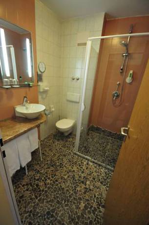 Imagen de la habitación del Hotel Best Western Antoniushof - Adults Only. Foto 14