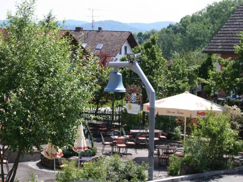 Imagen de la habitación del Hotel Best Western Antoniushof - Adults Only. Foto 16