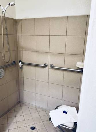 Imagen de la habitación del Hotel Best Western Apache Junction Inn. Foto 6