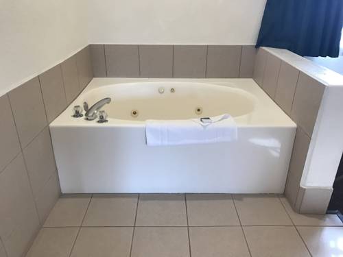 Imagen de la habitación del Hotel Best Western Apache Junction Inn. Foto 13