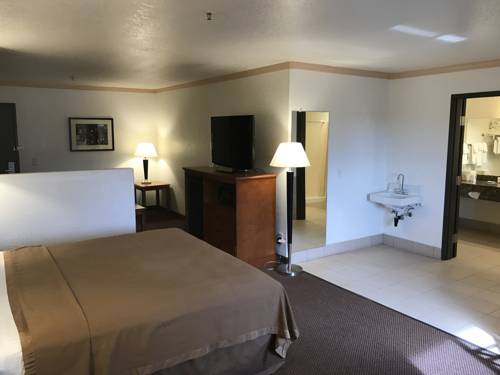 Imagen de la habitación del Hotel Best Western Apache Junction Inn. Foto 14