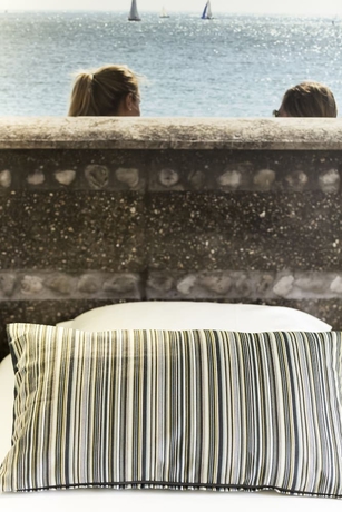 Imagen de la habitación del Hotel Best Western Arthotel. Foto 17