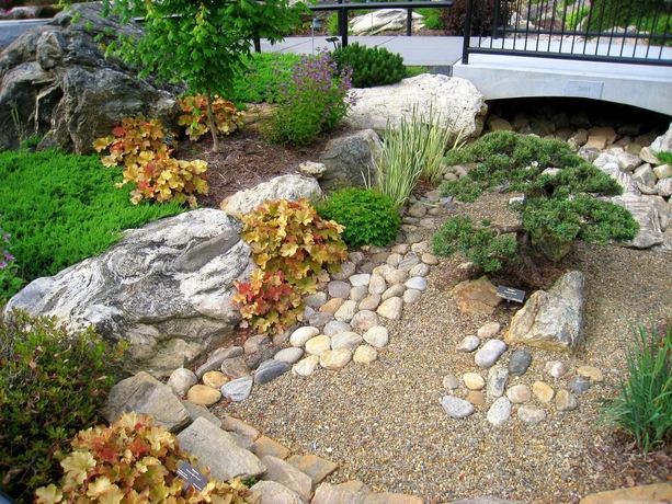 Imagen de los exteriores del Hotel Best Western Asheville Blue Ridge Parkway. Foto 15