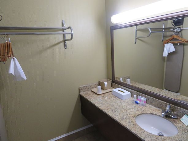 Imagen de la habitación del Hotel Best Western Athens. Foto 8