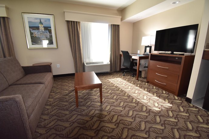 Imagen de la habitación del Hotel Best Western Athens. Foto 12