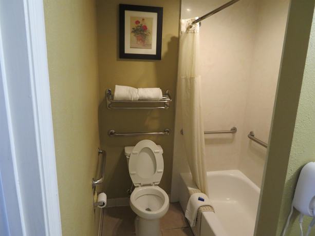 Imagen de la habitación del Hotel Best Western Athens. Foto 17