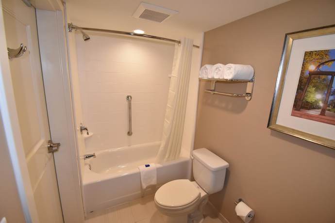 Imagen de la habitación del Hotel Best Western Athens. Foto 18