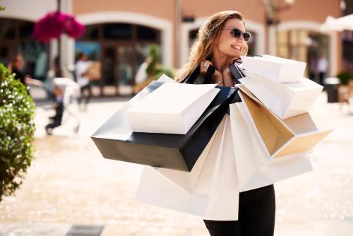 Imagen general del Hotel Best Western Atrium. Foto 2