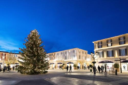 Imagen general del Hotel Best Western Atrium. Foto 4