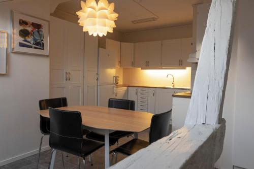 Imagen de la habitación del Hotel Best Western Baltic. Foto 9