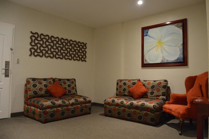 Imagen de la habitación del Hotel Best Western Bazarell Inn. Foto 13