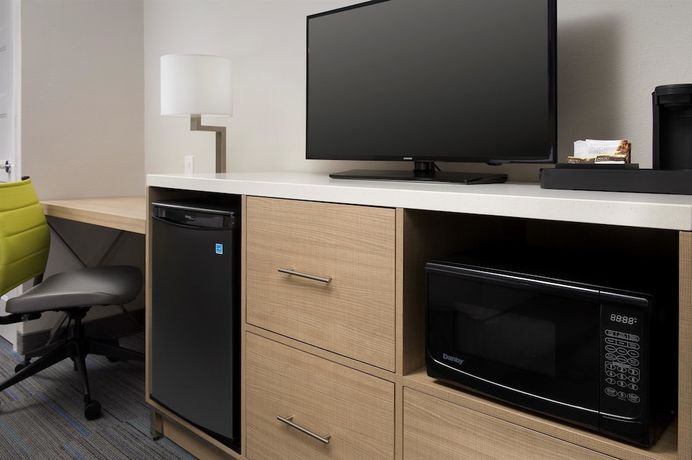 Imagen de la habitación del Hotel Best Western Beachside Inn. Foto 6