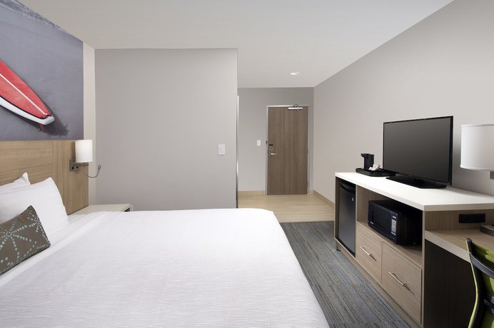 Imagen de la habitación del Hotel Best Western Beachside Inn. Foto 10