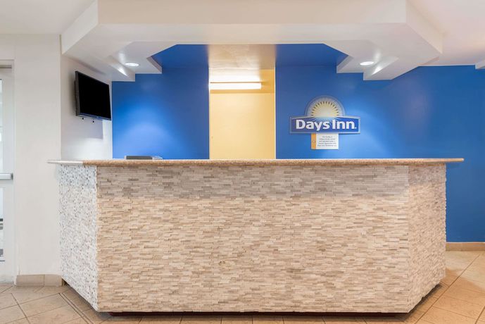 Imagen de los interiores del Hotel Best Western Bellemont Shadow Mountain Inn. Foto 19