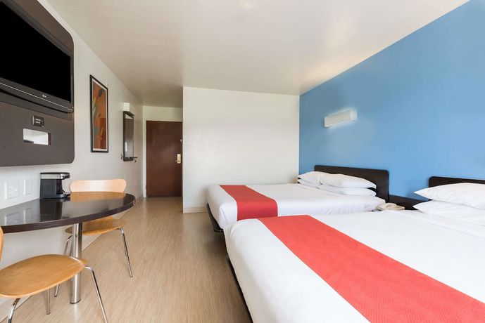 Imagen de la habitación del Hotel Best Western Bellemont Shadow Mountain Inn. Foto 4