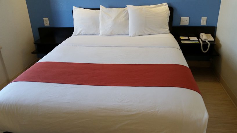 Imagen de la habitación del Hotel Best Western Bellemont Shadow Mountain Inn. Foto 5