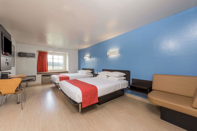 Imagen de la habitación del Hotel Best Western Bellemont Shadow Mountain Inn. Foto 6