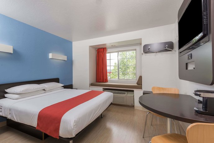 Imagen de la habitación del Hotel Best Western Bellemont Shadow Mountain Inn. Foto 13