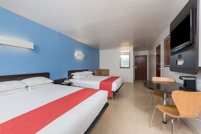 Imagen de la habitación del Hotel Best Western Bellemont Shadow Mountain Inn. Foto 16