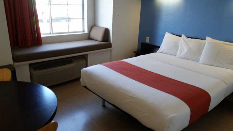 Imagen de la habitación del Hotel Best Western Bellemont Shadow Mountain Inn. Foto 17