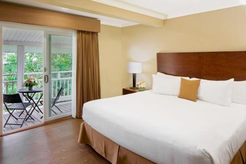 Imagen de la habitación del Hotel Best Western Bennington. Foto 9