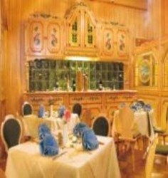 Imagen general del Hotel Best Western Birkenhof - Oberwiesenthal. Foto 2