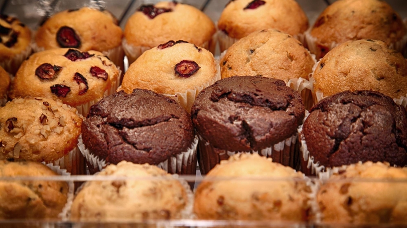 Imagen del bar/restaurante del Hotel Best Western Bishop Lodge. Foto 4