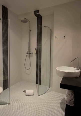 Imagen de la habitación del Hotel Best Western Blois Chateau. Foto 7