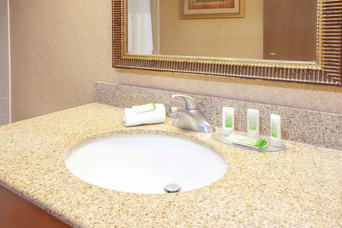 Imagen de la habitación del Hotel Best Western Bloomington Edina - Minneapolis. Foto 8