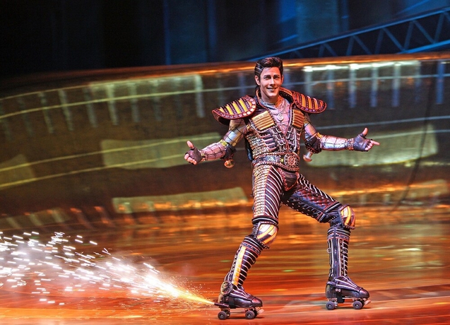 Imagen de los interiores del Hotel Best Western Bochum. Foto 17