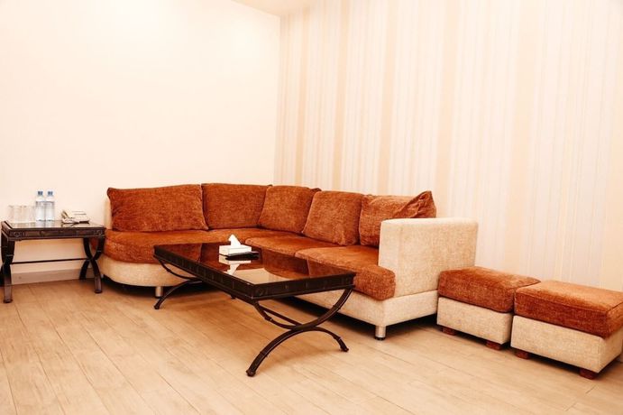 Imagen de la habitación del Hotel Best Western Bohemian Resort. Foto 10