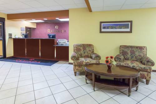 Imagen de la habitación del Hotel Best Western Bolingbrook. Foto 2