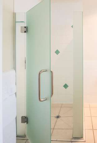 Imagen de la habitación del Hotel Best Western Braeside Rotorua & Conference Centre. Foto 18