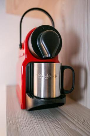 Imagen de la habitación del Hotel Best Western Breitbach. Foto 7