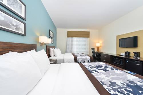 Imagen de la habitación del Hotel Best Western Cambridge. Foto 6