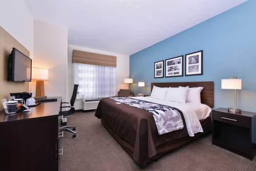 Imagen de la habitación del Hotel Best Western Cambridge. Foto 11