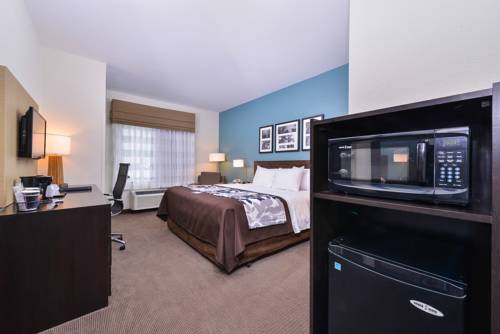 Imagen de la habitación del Hotel Best Western Cambridge. Foto 14