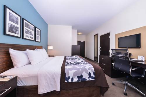 Imagen de la habitación del Hotel Best Western Cambridge. Foto 16